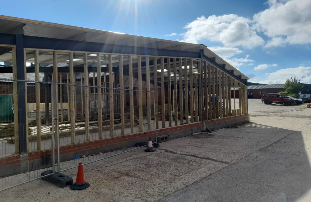 craft brewery equipment,500L brewhouse equipment